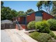 4 Redcraze Street, Aberfoyle Park SA 5159