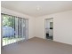 4 Redcraze Street, Aberfoyle Park SA 5159