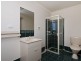 4 Redcraze Street, Aberfoyle Park SA 5159