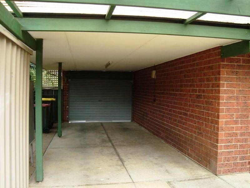 16 Apollo Drive, Hallett Cove SA 5158