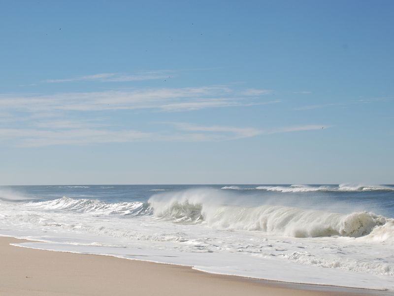 4/23 Moseley Street, Glenelg SA 5045