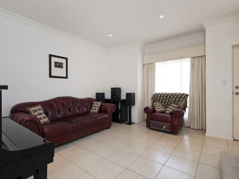 6B First Avenue, Ascot Park SA 5043