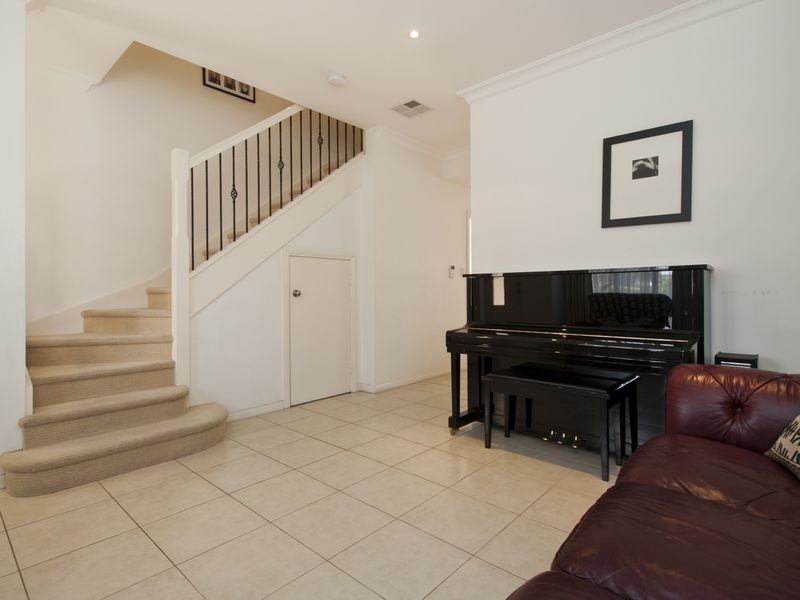 6B First Avenue, Ascot Park SA 5043