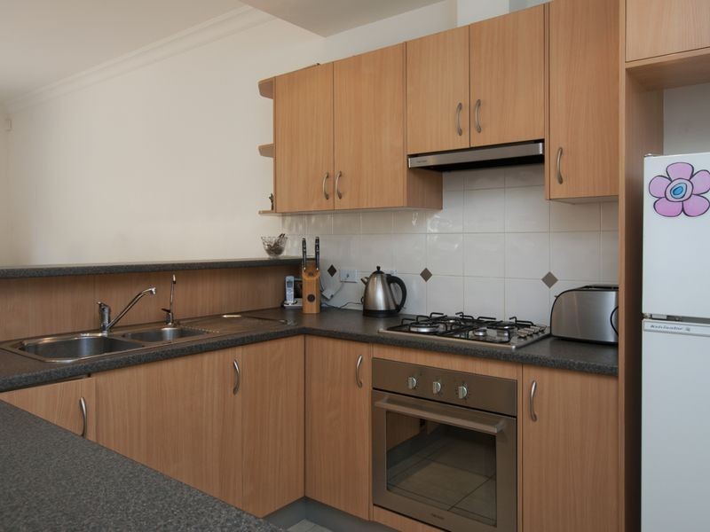 6B First Avenue, Ascot Park SA 5043