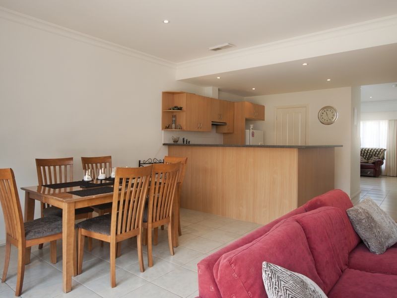 6B First Avenue, Ascot Park SA 5043