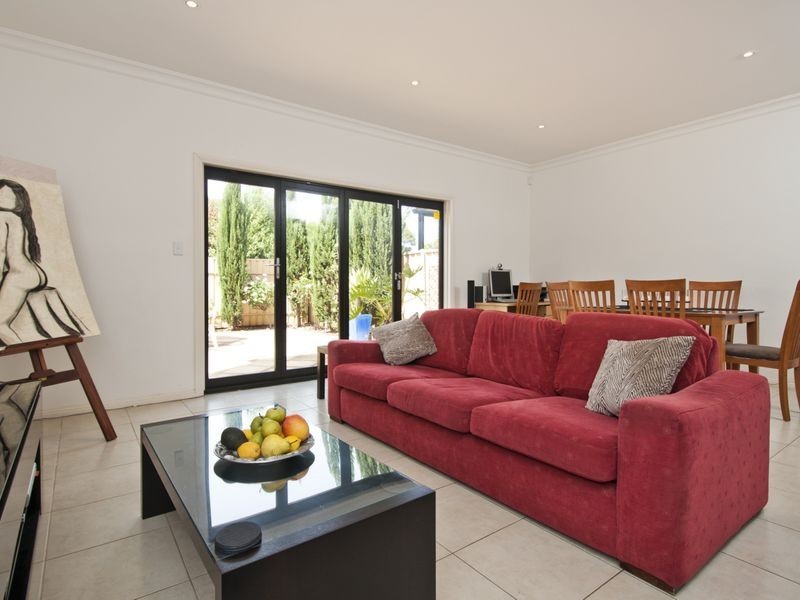 6B First Avenue, Ascot Park SA 5043