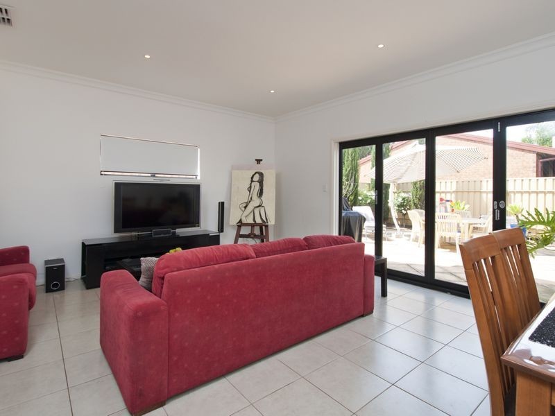 6B First Avenue, Ascot Park SA 5043