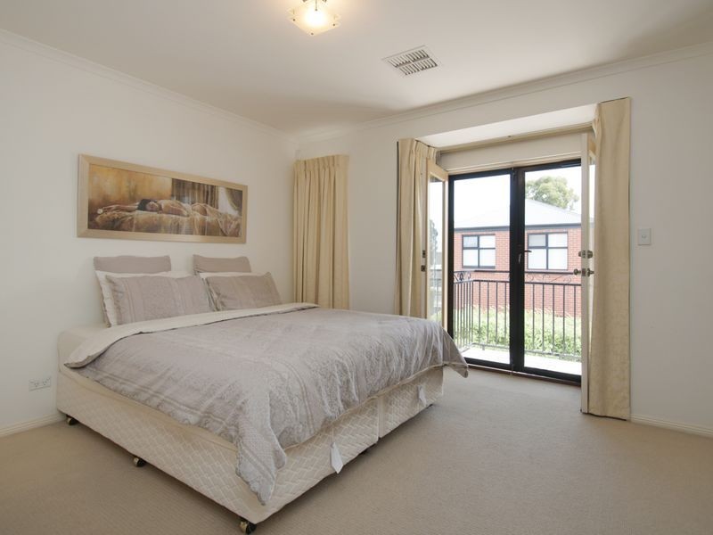 6B First Avenue, Ascot Park SA 5043