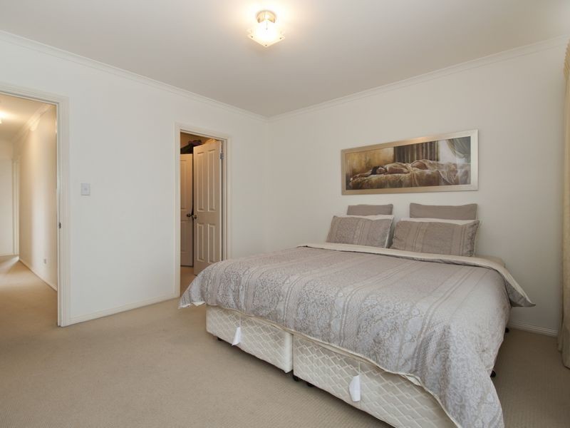 6B First Avenue, Ascot Park SA 5043