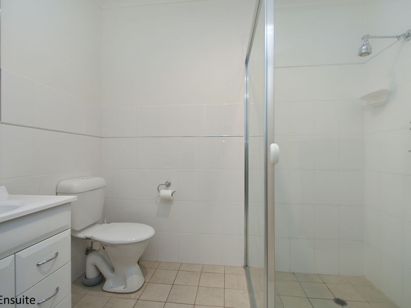 6B First Avenue, Ascot Park SA 5043