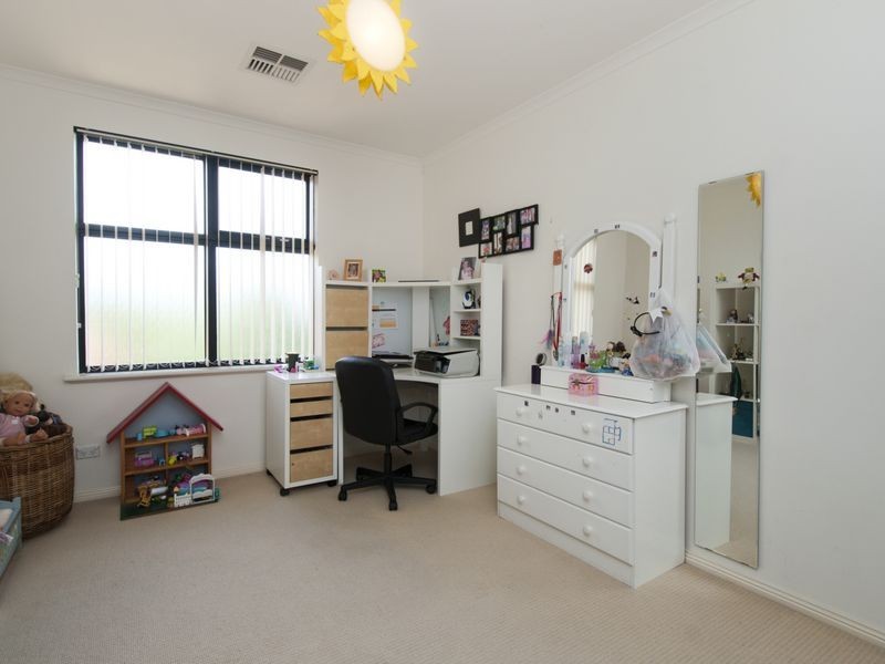 6B First Avenue, Ascot Park SA 5043