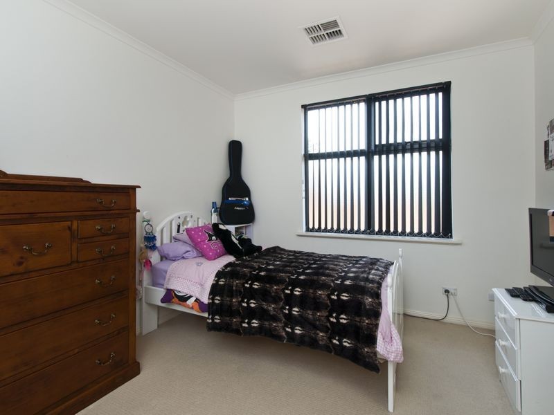 6B First Avenue, Ascot Park SA 5043