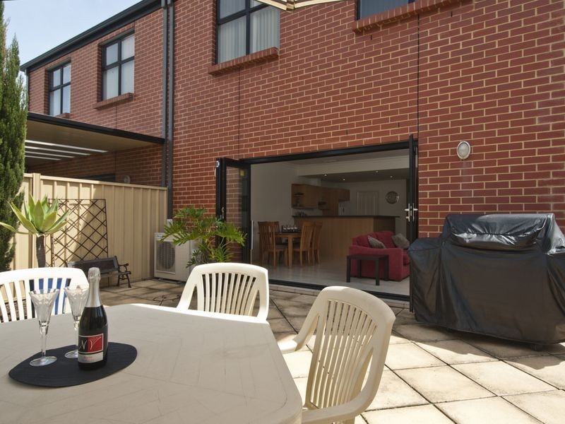 6B First Avenue, Ascot Park SA 5043