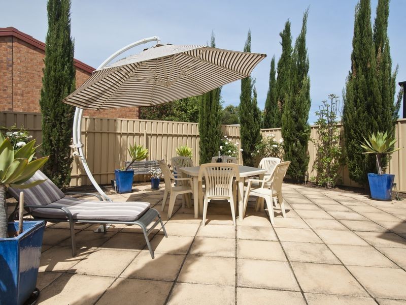 6B First Avenue, Ascot Park SA 5043