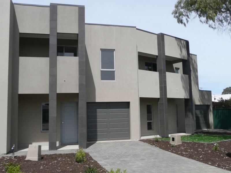 27 Second Avenue, Ascot Park SA 5043