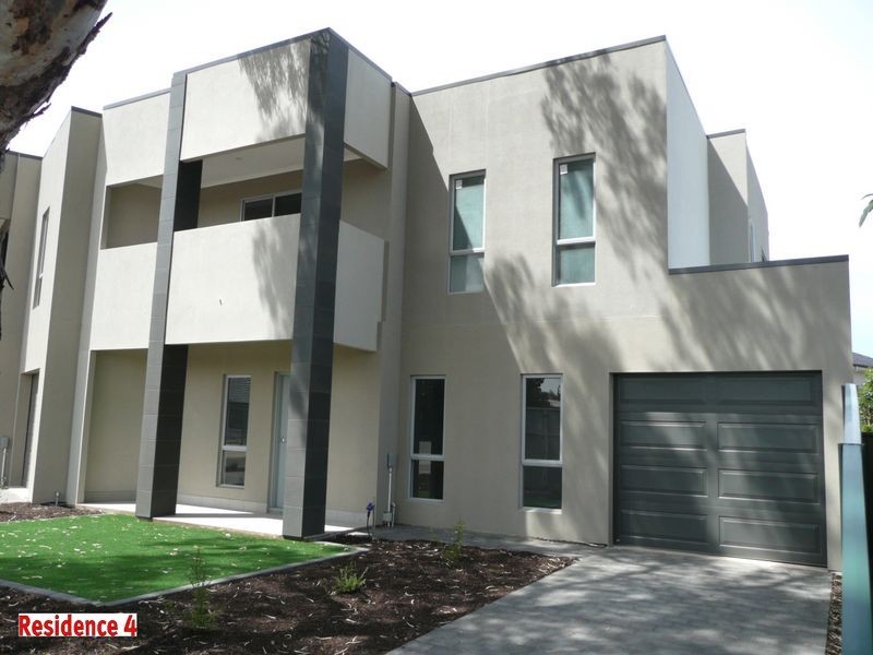 27 Second Avenue, Ascot Park SA 5043