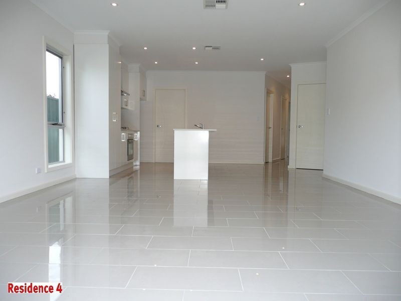 27 Second Avenue, Ascot Park SA 5043