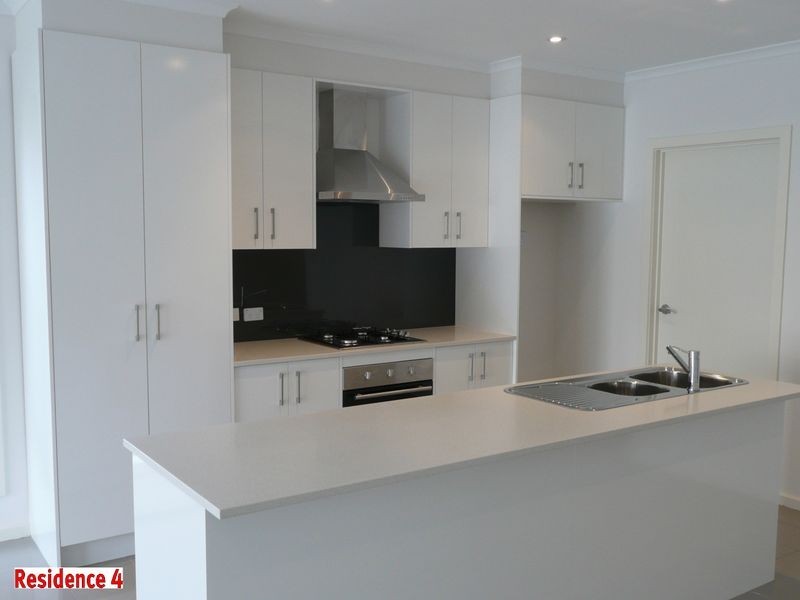 27 Second Avenue, Ascot Park SA 5043