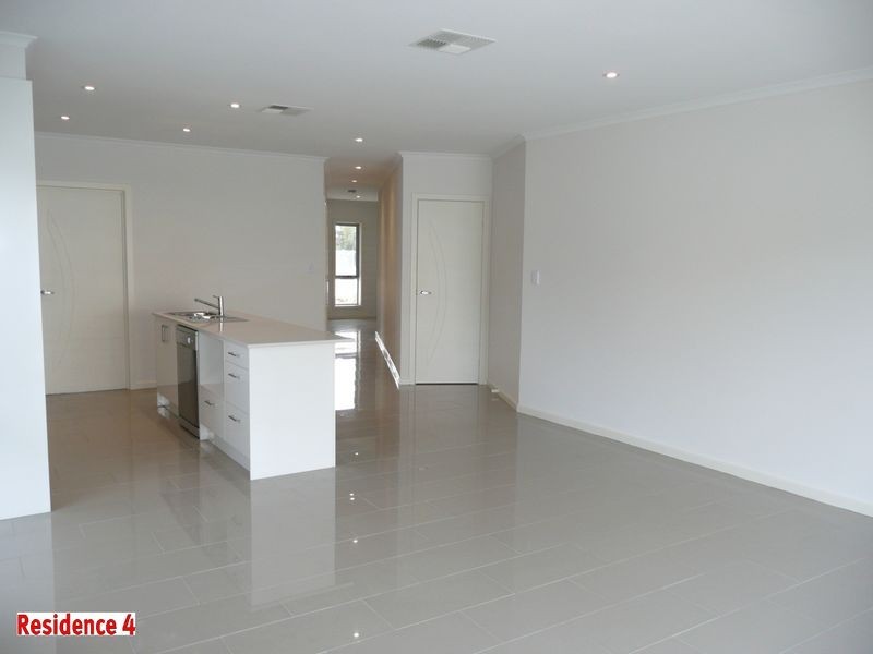 27 Second Avenue, Ascot Park SA 5043