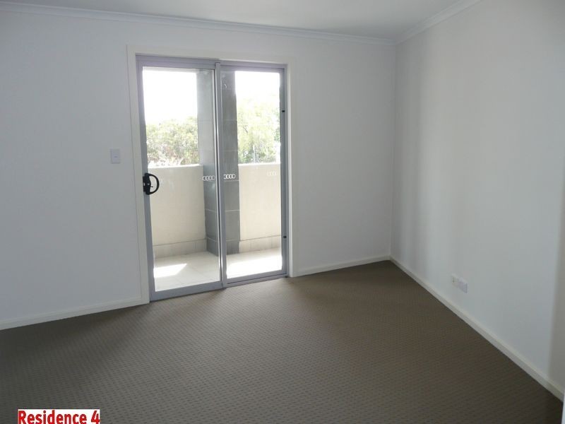 27 Second Avenue, Ascot Park SA 5043