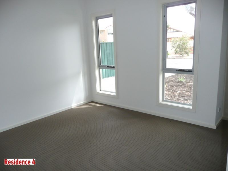 27 Second Avenue, Ascot Park SA 5043