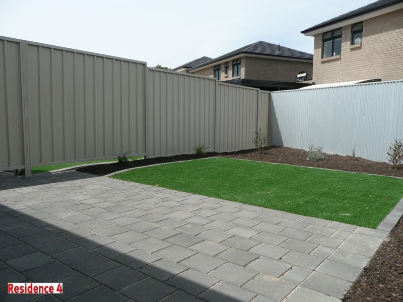 27 Second Avenue, Ascot Park SA 5043