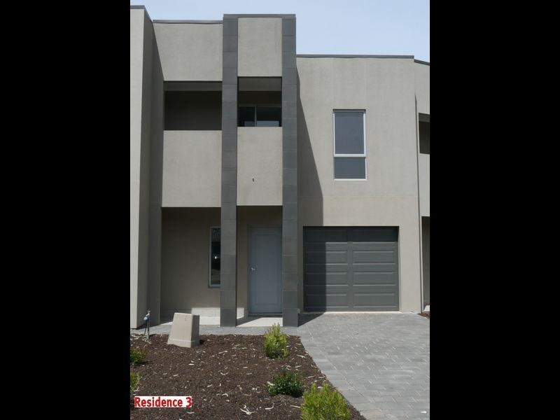 27 Second Avenue, Ascot Park SA 5043