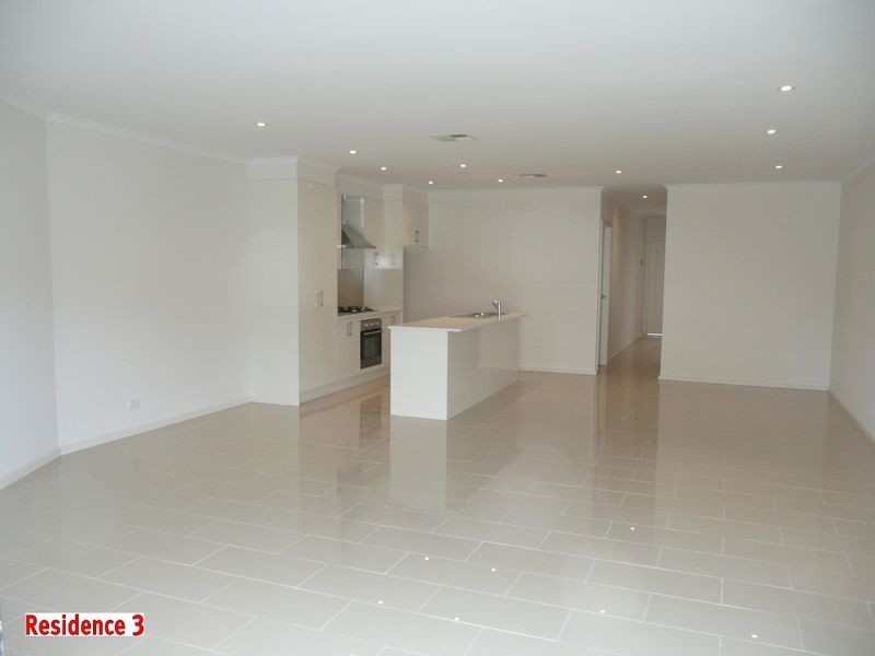 27 Second Avenue, Ascot Park SA 5043