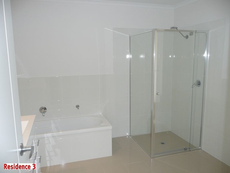 27 Second Avenue, Ascot Park SA 5043