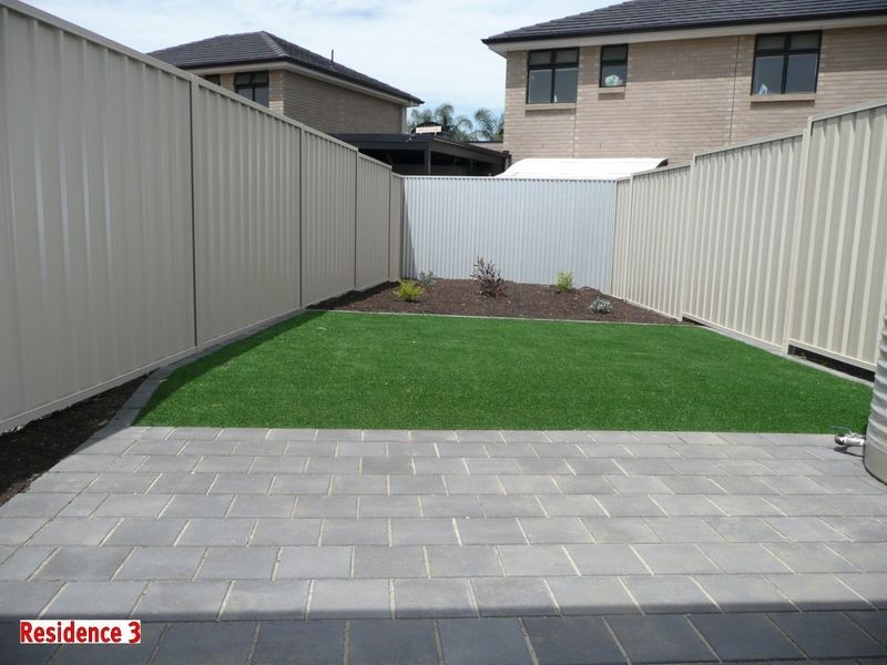 27 Second Avenue, Ascot Park SA 5043