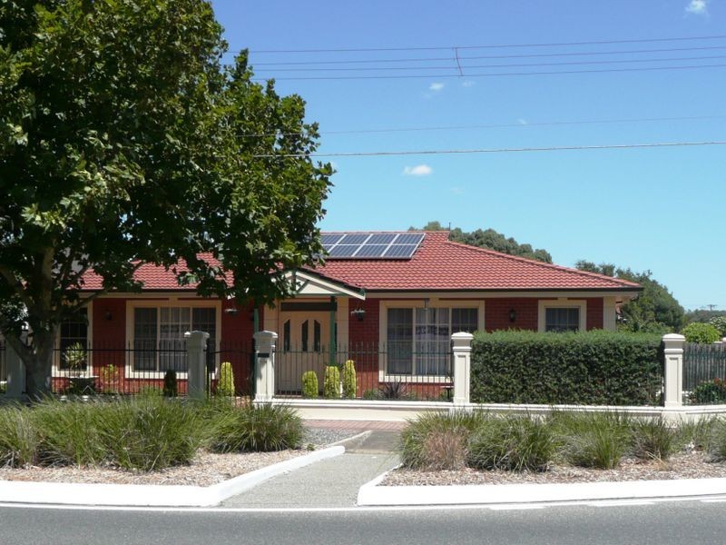 26 Kibby Avenue, Glenelg North SA 5045