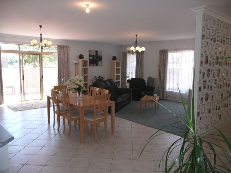 26 Kibby Avenue, Glenelg North SA 5045