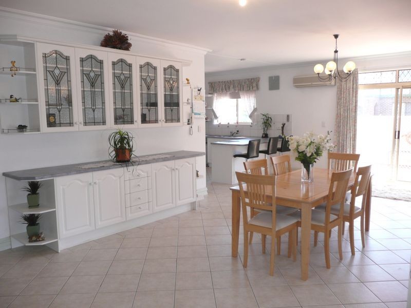 26 Kibby Avenue, Glenelg North SA 5045