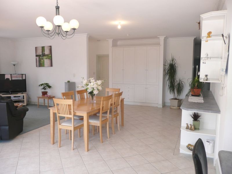 26 Kibby Avenue, Glenelg North SA 5045