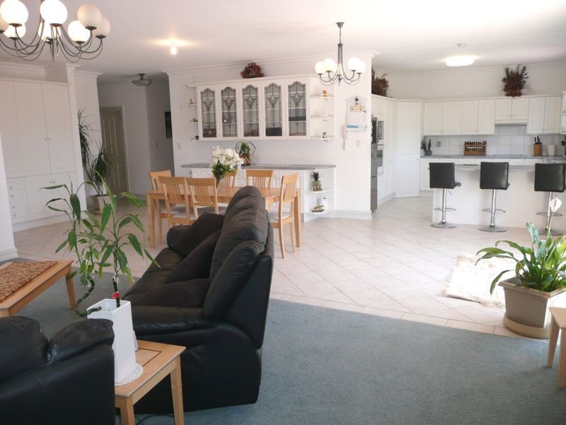 26 Kibby Avenue, Glenelg North SA 5045