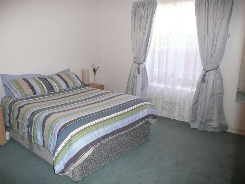 26 Kibby Avenue, Glenelg North SA 5045