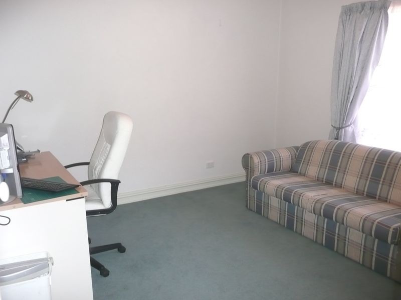 26 Kibby Avenue, Glenelg North SA 5045