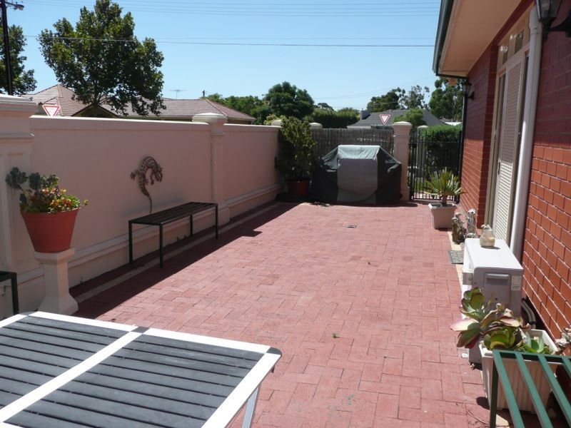 26 Kibby Avenue, Glenelg North SA 5045