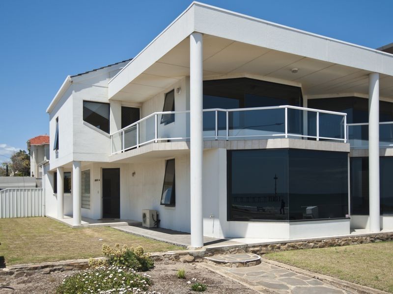 159A Esplanade, Brighton SA 5048