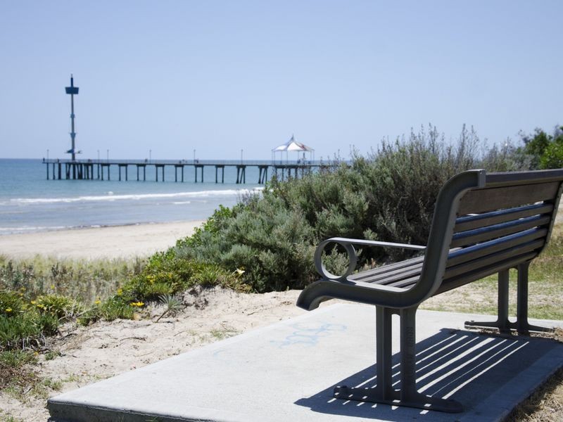 159A Esplanade, Brighton SA 5048