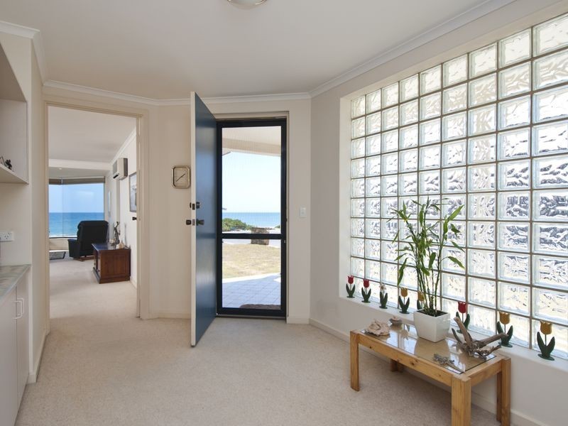 159A Esplanade, Brighton SA 5048