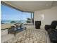 159A Esplanade, Brighton SA 5048