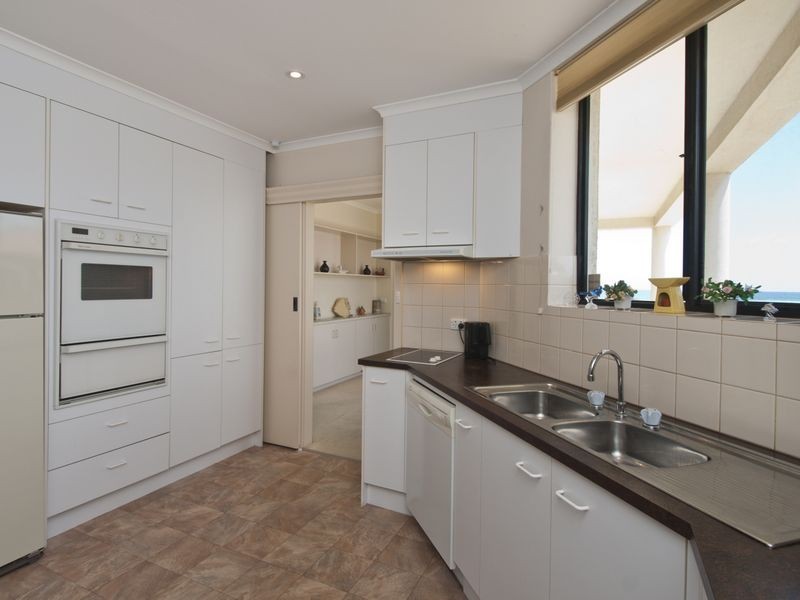 159A Esplanade, Brighton SA 5048