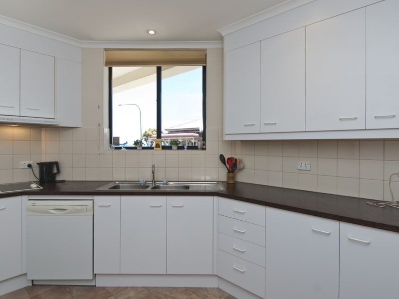 159A Esplanade, Brighton SA 5048