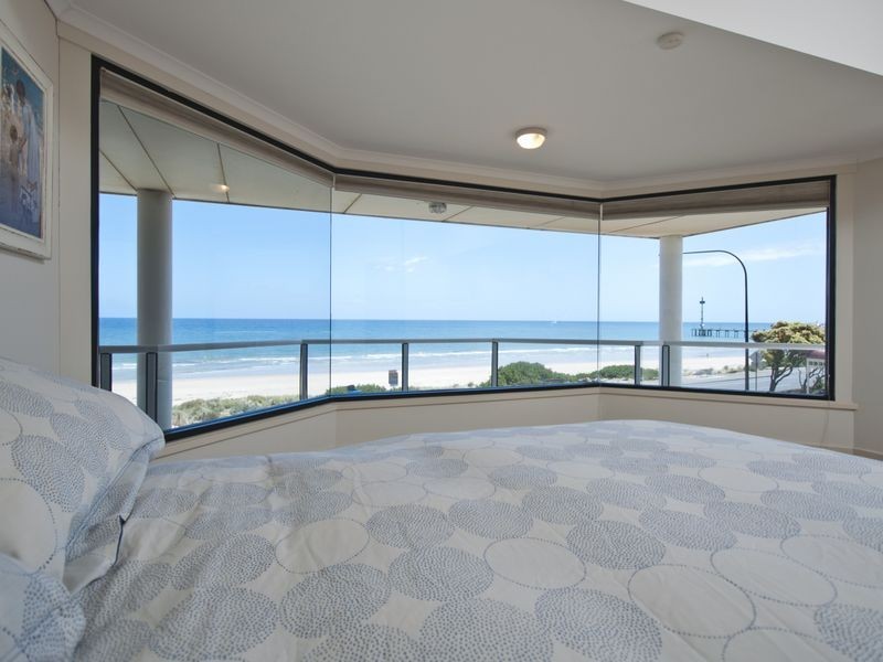 159A Esplanade, Brighton SA 5048