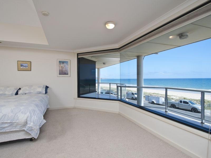 159A Esplanade, Brighton SA 5048