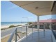 159A Esplanade, Brighton SA 5048