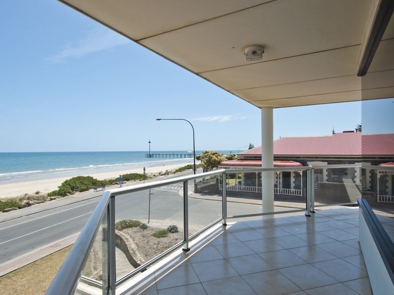 159A Esplanade, Brighton SA 5048