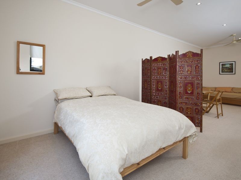 159A Esplanade, Brighton SA 5048