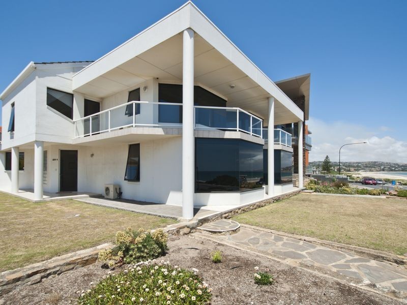 159A Esplanade, Brighton SA 5048